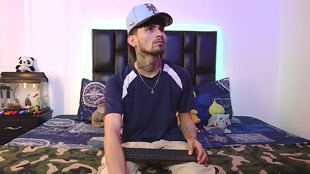 Brutal Sex Fucking online show from 02-04-26, 08:25