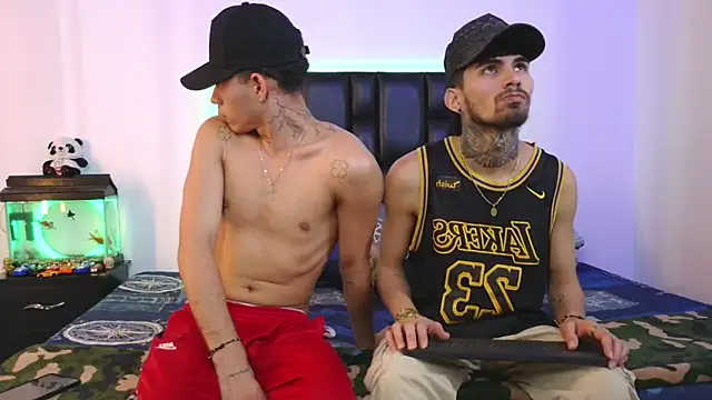 Brutal Sex Fucking online show from 02-09-26, 09:41