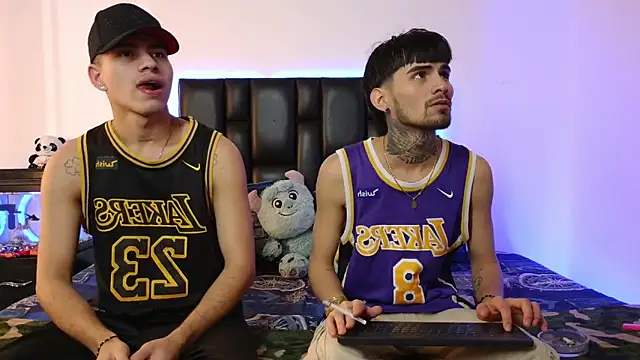 Brutal Sex Fucking online show from 02-24-26, 09:46