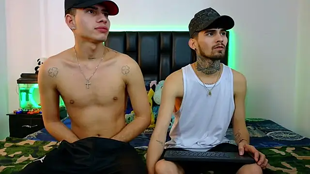 Brutal Sex Fucking online show from 03-04-26, 04:29