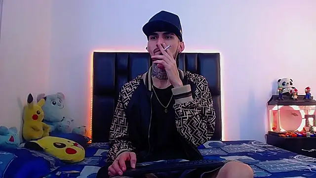 Brutal Sex Fucking online show from 06-19-26, 04:39