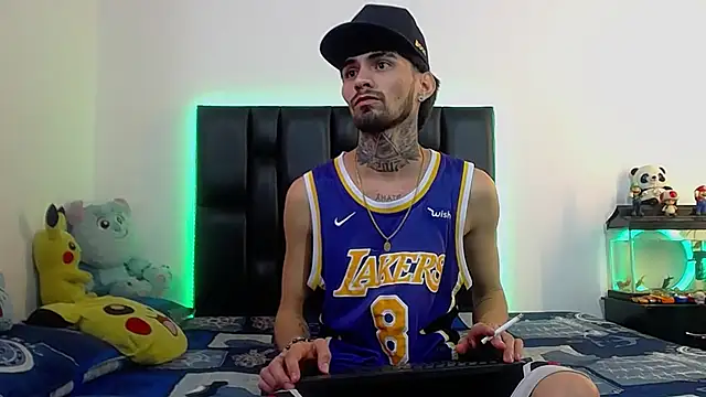 Brutal Sex Fucking online show from 06-20-26, 01:58