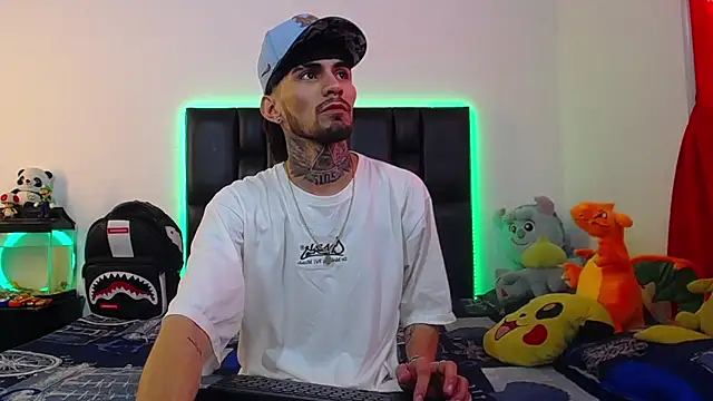 Brutal Sex Fucking online show from 06-29-26, 09:26