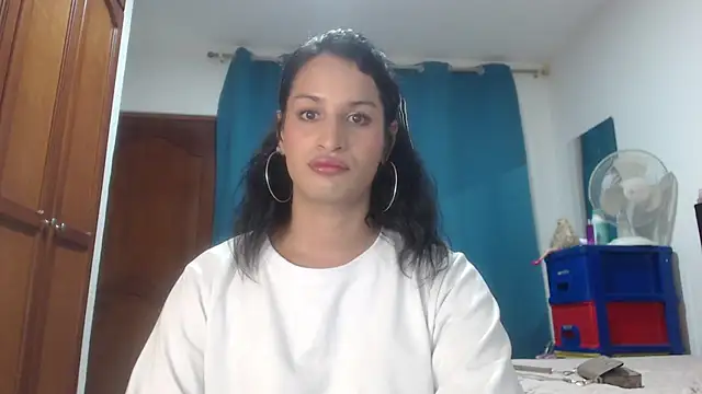 Snapshot of jennifer_ts chatting on 03-12-25, 10:39 jennifer ts online show from 03-12-25, 10:39