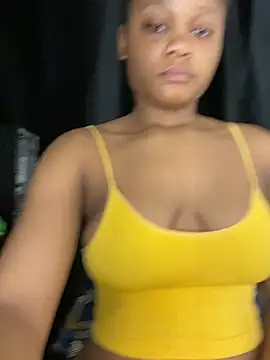 Snapshot of hot-tandy chatting on 02-26-25, 02:04 hot-tandy online show from 02-26-25, 02:04