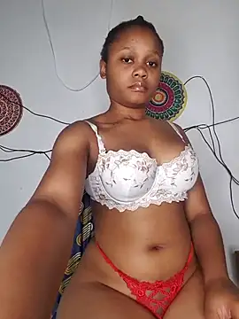 Snapshot of hot-tandy chatting on 02-28-25, 07:48 hot-tandy online show from 02-28-25, 07:48