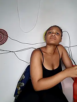 Snapshot of hot-tandy chatting on 02-28-25, 01:47 hot-tandy online show from 02-28-25, 01:47