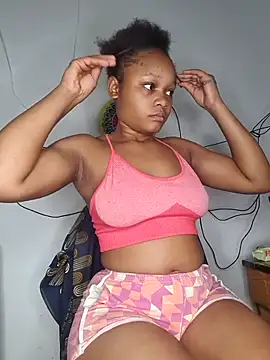 Snapshot of hot-tandy chatting on 03-04-25, 08:13 hot-tandy online show from 03-04-25, 08:13