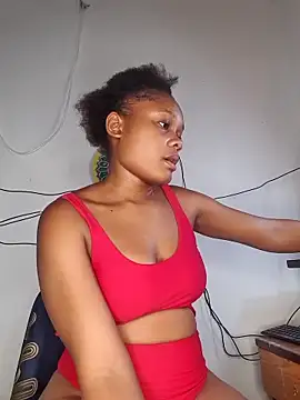 Snapshot of hot-tandy chatting on 03-08-25, 03:35 hot-tandy online show from 03-08-25, 03:35