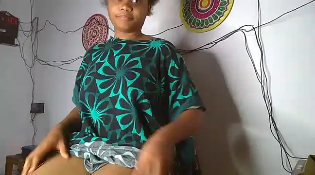 Snapshot of hot-tandy chatting on 03-09-25, 12:21 hot-tandy online show from 03-09-25, 12:21