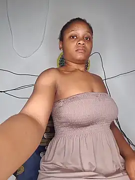 Snapshot of hot-tandy chatting on 03-10-25, 05:11 hot-tandy online show from 03-10-25, 05:11