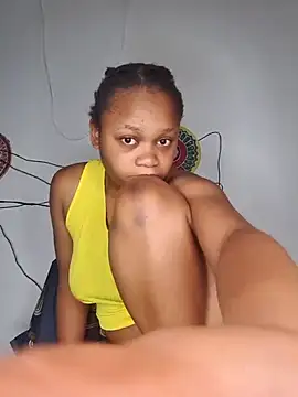 Snapshot of hot-tandy chatting on 03-16-25, 06:20 hot-tandy online show from 03-16-25, 06:20