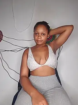 Snapshot of hot-tandy chatting on 03-16-25, 05:07 hot-tandy online show from 03-16-25, 05:07