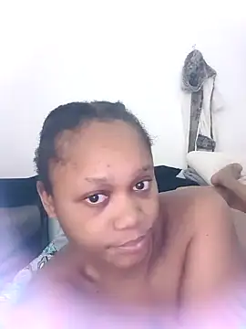 Snapshot of hot-tandy chatting on 03-17-25, 06:21 hot-tandy online show from 03-17-25, 06:21