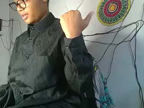 Snapshot of hot-tandy chatting on 03-20-25, 05:25 hot-tandy online show from 03-20-25, 05:25