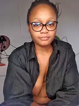 Snapshot of hot-tandy chatting on 03-22-25, 07:53 hot-tandy online show from 03-22-25, 07:53