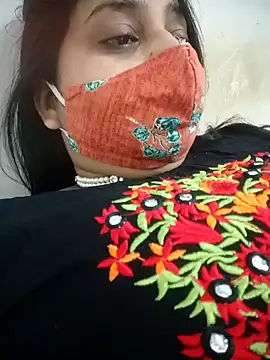 whvysky3 online show from 12-14-24, 07:46