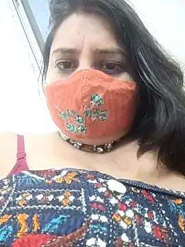 whvysky3 online show from 12-17-24, 04:00