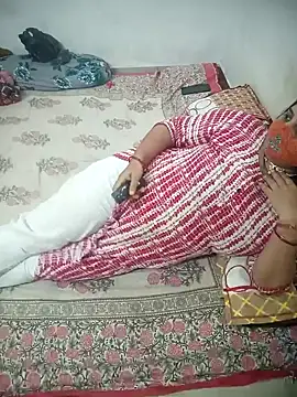 whvysky3 online show from 12-26-24, 08:28