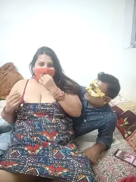 whvysky3 online show from 01-11-25, 09:47