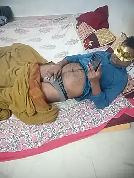 whvysky3 online show from 01-13-25, 12:09