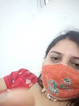 whvysky3 online show from 01-14-25, 04:57