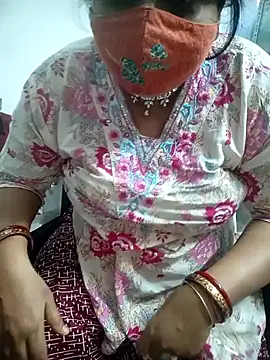 whvysky3 online show from 01-14-25, 07:59