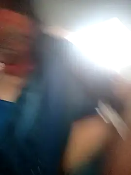 whvysky3 online show from 01-16-25, 11:04