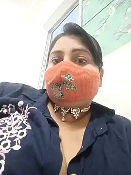 whvysky3 online show from 01-16-25, 02:19