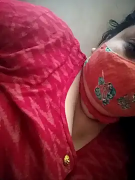 whvysky3 online show from 01-17-25, 05:53