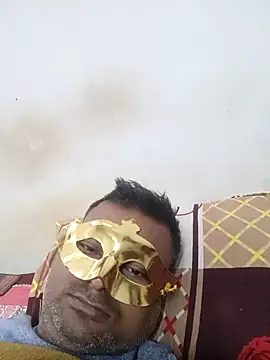 whvysky3 online show from 01-19-25, 02:47