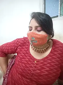 whvysky3 online show from 01-20-25, 04:34