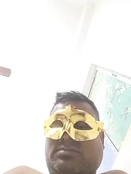 whvysky3 online show from 01-23-25, 02:23