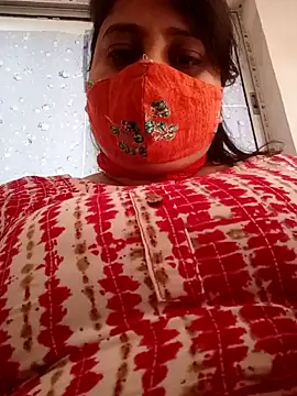 whvysky3 online show from 01-29-25, 09:01