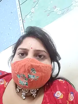 whvysky3 online show from 02-03-25, 03:49