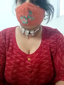 whvysky3 online show from 02-05-25, 09:04