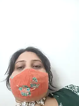 whvysky3 online show from 02-07-25, 01:58