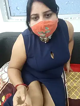 whvysky3 online show from 02-07-25, 04:03