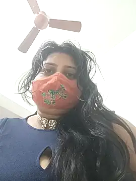 whvysky3 online show from 02-08-25, 01:11