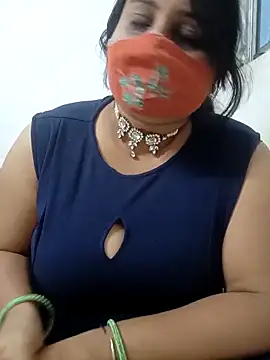 whvysky3 online show from 02-13-25, 01:59