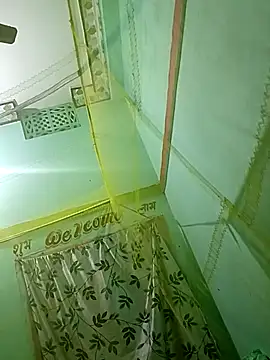 whvysky3 online show from 12-21-25, 06:26