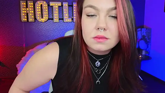 Lilumytrend online show from 12-05-24, 12:11