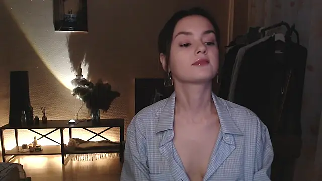 Snapshot of CuteRuby99 chatting on 01-25-25, 11:23 CuteRuby99 online show from 01-25-25, 11:23