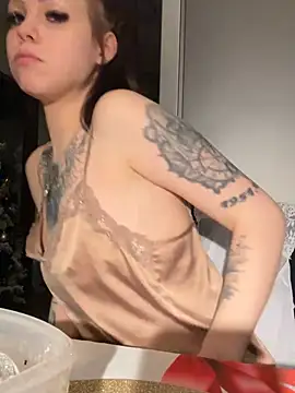 Highschoolpussy online show from 01-19-25, 02:36