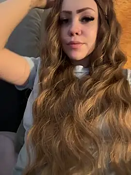 Highschoolpussy online show from 01-28-25, 02:10