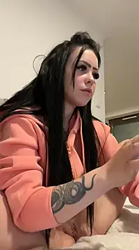 Highschoolpussy online show from 02-15-25, 02:26