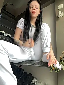 Highschoolpussy online show from 03-14-25, 09:14