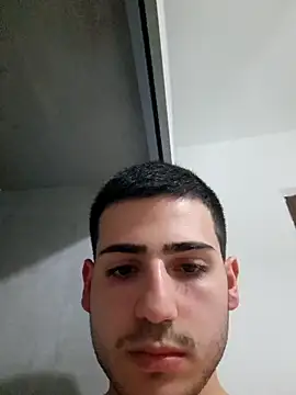 Nicolas3091 online show from 03-08-26, 07:50