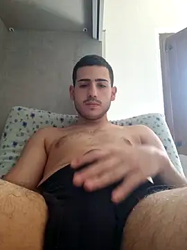 Nicolas3091 online show from 06-02-26, 11:23