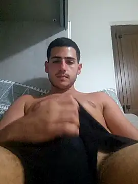Snapshot of Nicolas3091 chatting on 07-04-26, 08:15 Nicolas3091 online show from 07-04-26, 08:15